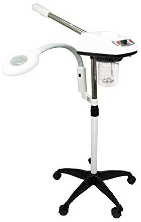 ACE Sea 30 W exterminador de insectos Lamp anti moustiqueslampe UV Muscaria triturador D 'insectos eléctrico matamoscas eléctrico lámpara insecto