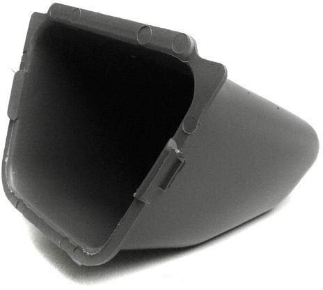 SCATOLA PORTA OGGETTI ATTREZZI VESPA 50 SPECIAL 125 PRIMAVERA ET3 5092