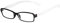 UrbanSky Lesebrille „HangOn“ - schmale und dezente Brille mit langen Bügeln zum umhängen - entspiegelte und gehärte Gläser - für Damen und Herren