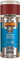 Hycote Double Acrylic Aerosol Car Spray Paint, Ford - Burgundy Red, 150 ml