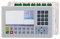 Cloudray Ruida Rdc6445S CO2 Controller DSP Controller Rdc6445 CO2 Laser Ruida Controller Laser Cutter Ruida Laserschneider Ruida