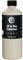 Scratch Doctor All in One Leather Colourant Self Seal Leather Dye Repair Paint for Furniture, Sofas, Car Seats (Cream, 500ml)