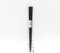 Ishida Chopsticks, Dark Wood, Sumika 195mm (Made in Japan)(Case of 2)