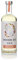 Didsbury Gin Peach & Rose 70cl