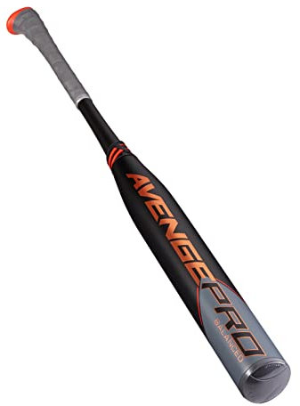 Axe Unisex-Erwachsene L154K Balanced, Schwarz/Grau/Kupfer, 34 / 25 oz