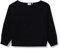 comma Damen 60.2.62.12.130.2129061 T-Shirt T-Shirt, 9999 schwarz, 40