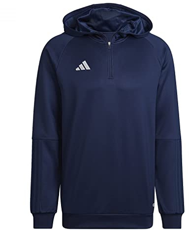adidas HK8056