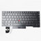 Teclado para Lenovo ThinkPad T480s T490 E480 E485 E490 L380 L390 L480 L490 P14S P43S con iluminación