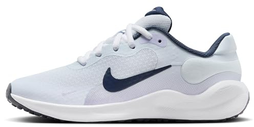 Nike Unisex Kinder Nike Revolution 7 Schuh für Ältere KinderSneaker