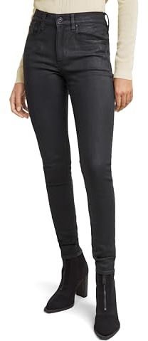 G-Star Damen Lhana Skinny Jeans