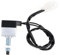 Bremslicht-Bremslichtschalter Für Hyundai Accent 00-05 Autozubehör 93810-25300 9381025300