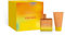MANDARINA Duck FRAGRANCES | Vida Loca for Her Geschenkset für Damen, enthält Vida Loca for Her 100 ml und Körpercreme 50 ml, Duftfamilie Blumig, Holzig und Zitrisch