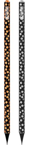 Bleistift „Diamonds“ 18 cm