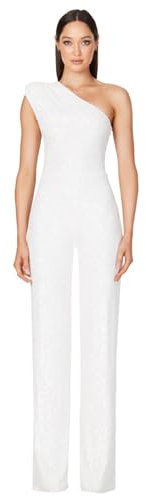 Mono Fucsia Fiesta Mono Blanco Tirantes Monos para La GraduacióN Petos De Lino Mujer Mono Marron Mujer Mono Fiesta Verde Agua Mono Verde para Boda Vestidos Y Monos Invitada Boda Monos para Coctel