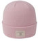 SCHIETWETTER Unisex Strickmütze Captain Hook, Beanie, Feinstrick, Wintermütze für Frauen und Männer, unifarben