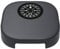 WIFI bewässerungscomputer,WiFi Sprinkler/Bewässerungssystem Timer/Controller, 16 Zonen, Innen-/Außenbewässerungssystem Controller, App-Überwachung, Regenauslassung, Alexa-kompatibel