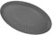 Cabilock Piatto Pizza Pentole Da Forno Padella Piatto Di Pizza Griglia Da Forno Pizza Croccante Tonda Teglia Per Pizza Da Forno Teglie Per Pizza Da Forno Base Pizza Black Lega Di Alluminio