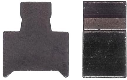 Escobillas de carbón para taladro percutor Bosch PSB Universal LI-2