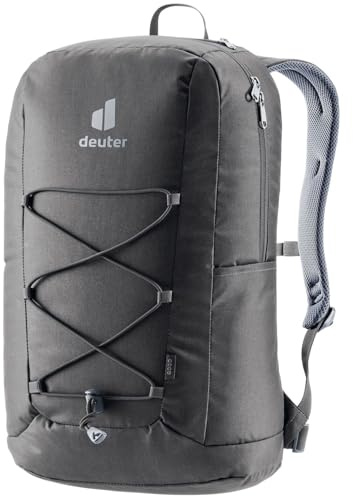 deuter Gogo LTD - limitierter, wasserabweisender Tagesrucksack (25 L)