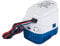 Water Pumps, Parts & Accessories 12V Submersible Marine Auto Boat Bilge Pump 750GPH Electric Boat Plumbing Automatic