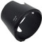Lens Guard Lens Protector 77mm For 70-200mm 2.8G Lens Blocking Unwanted Light And Environmental Hazards Lens Blocker
