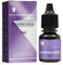Zahnschmuckkleber,Zahn Juwel Kleber,Zahnkristall Kleber,ProfessionellerKleber Für Zahnschmuck & Strasssteine, UV-Lichthärt, 7ml