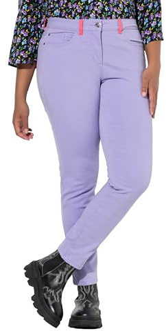 Angel of Style Damen Jeans