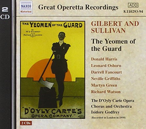 Naxos Historical (Naxos Deutschland Musik & Video Vertriebs-)
