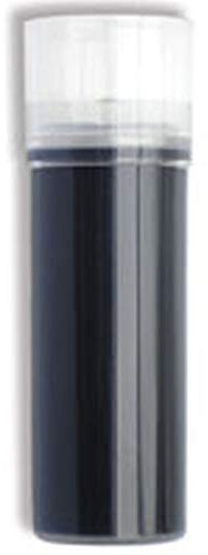 Pilot Ersatzminen für Begreen Recycled V Board Master Marker Bullet/Chisel Tip - schwarz, 12 Stück 12 schwarz