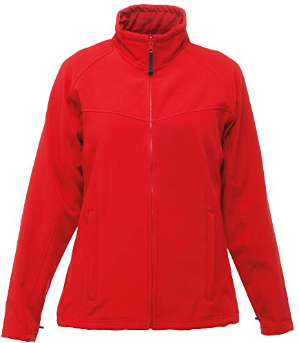 Regatta Professional Women's Softshell Jacket