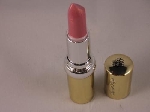 Judith Williams Lipstick Rosa Rosinchen