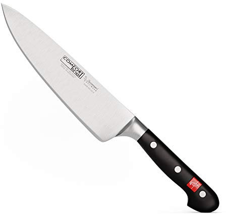 Burgvogel Comfort Line, Kochmesser, 6860.911.20.0