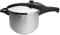 Lacor 71868 - Olla a presión Tempo, 8 L