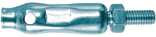 Fischer Pendelhänger PDH K M 8, 68267