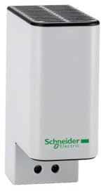 Schneider Electric nsycr20wu2 °C Resistance calefactora climasys, PTC, 20 W, 110 – 250 V Insulated