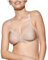 Selene Sujetador Estela Tierra 95C