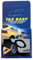 Summit TE/1B Tax Einfache Disc Halterung