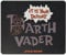 ABYstyle - STAR WARS - Mauspad - Es ist dein Schicksal