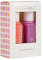 essie Original Nail Polish Gift Set, 2 x 13.5 ml, Hey Sweetie Pie