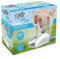 All For Paws Chill Out Garden Water Fountain for Dogs, 8.193 kg