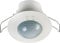 Siemens 5TC72200 Unterputz Bewegungsmelder 360° IP40