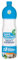 Sanicentro Disinfectant Floor Scrubber 1500 ml