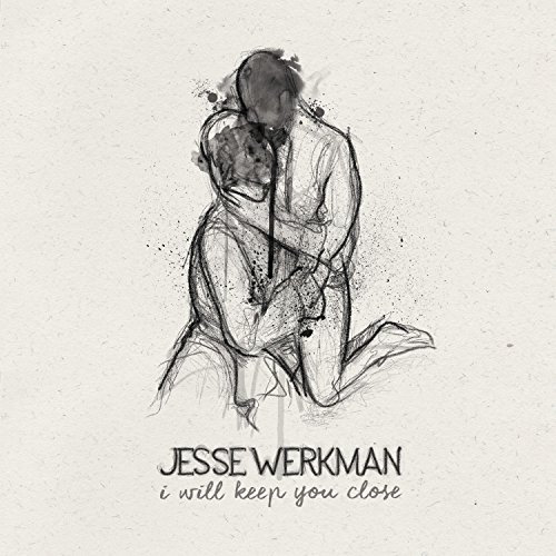 I Will Keep You Close