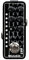 Mooer Micro PreAmp001 Gitarre Mikrovorverstärker Pedal