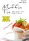 Simple and Easy Muffin Tin Recipes for Beginners: Delicious Recipes Made in A Muffin Tin