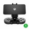 8Bitdo Sn30 Pro for Xbox cloud gaming on Android (includes clip) - Android [ ] [Importación alemana]