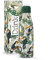ITOTAL Bottiglia termica 500 ml TUCANO