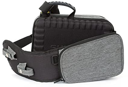 SHIMANO Luggage Yasei Medium Sling Bag - SHYS02