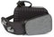SHIMANO Luggage Yasei Medium Sling Bag - SHYS02