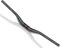 RXL SL mtb lenker 31,8mtb carbon lenker 3K matt Fahrrad Riser Bars Lenker 740mm cube comfort trail bar MTB lenker für BMX E Bike Downhill Fahrrad cube fahrrad lenker carbon mtb lenker